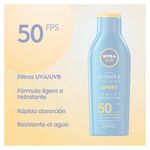 Bloq-Nivea-Sensacion-Ligera-Fps50-200Ml-3-6153