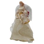 Angel-Holiday-Time-Decorativo-Dorado-45-72cm-2-24174