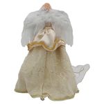 Angel-Holiday-Time-Decorativo-Dorado-45-72cm-3-24174