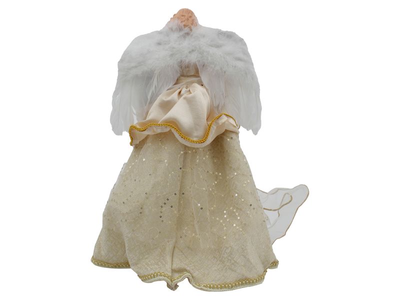 Angel-Holiday-Time-Decorativo-Dorado-45-72cm-3-24174