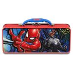 Lapicera-Metalica-Berry-Hip-Spiderman-2-26370