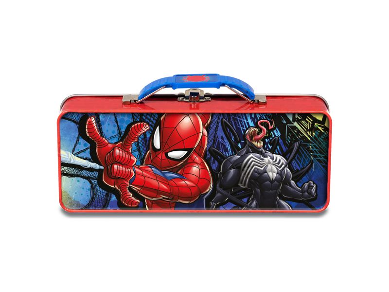 Lapicera-Metalica-Berry-Hip-Spiderman-2-26370