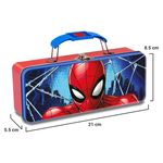 Lapicera-Metalica-Berry-Hip-Spiderman-3-26370