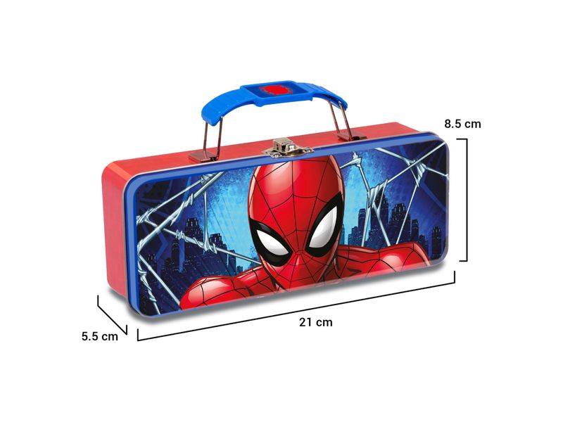 Lapicera-Metalica-Berry-Hip-Spiderman-3-26370