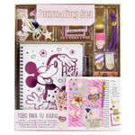Journaling-Set-Minnie-Mouse-2-25706