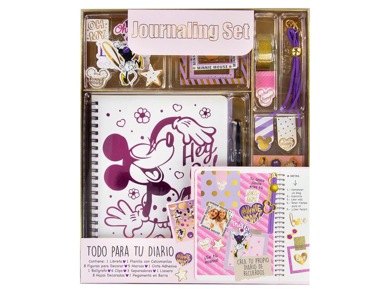 Journaling-Set-Minnie-Mouse-2-25706