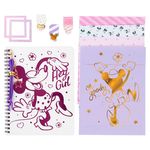Journaling-Set-Minnie-Mouse-3-25706