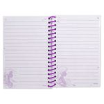Libreta-Con-Pluma-Berry-Hip-Frozen-3-25707