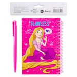 Libreta-Con-Pluma-Berry-Hip-Princesas-2-26372