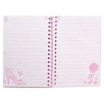 Libreta-Con-Pluma-Berry-Hip-Princesas-3-26372