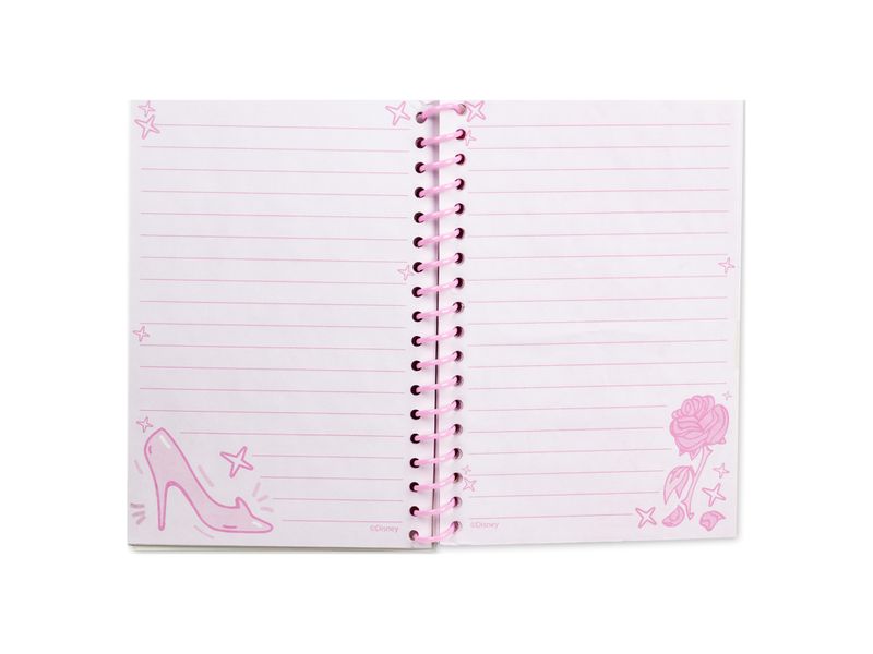 Libreta-Con-Pluma-Berry-Hip-Princesas-3-26372