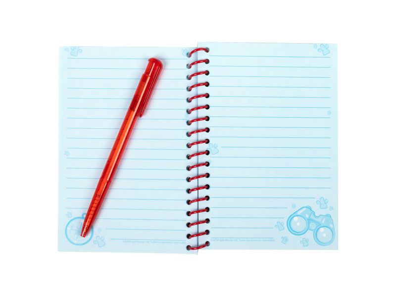 Libreta-Con-Pluma-Berry-Hip-Paw-Patrol-2-25365
