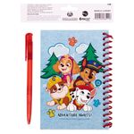 Libreta-Con-Pluma-Berry-Hip-Paw-Patrol-3-25365