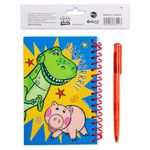 Libreta-Con-Pluma-Berry-Hip-Toy-Story-2-26373