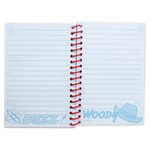 Libreta-Con-Pluma-Berry-Hip-Toy-Story-3-26373