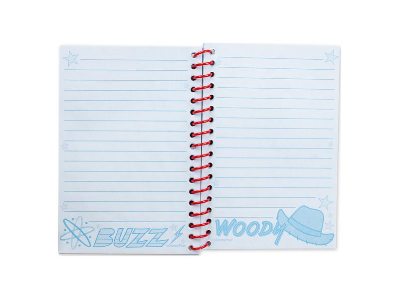 Libreta-Con-Pluma-Berry-Hip-Toy-Story-3-26373