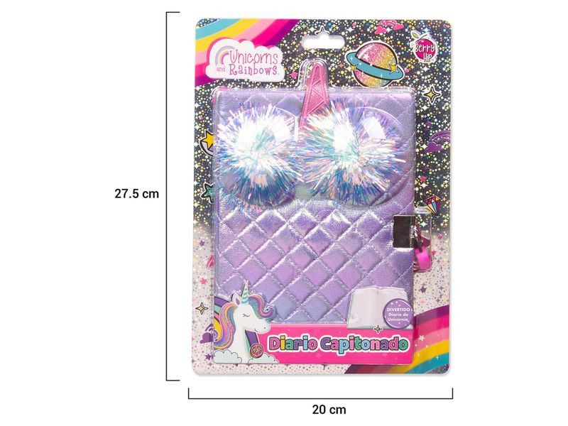 Diario-Torrnasol-Unicorns-Berry-Hip-2-25366