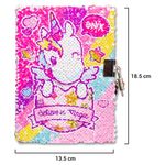 Diario-Plush-Disney-Onix-3-25709