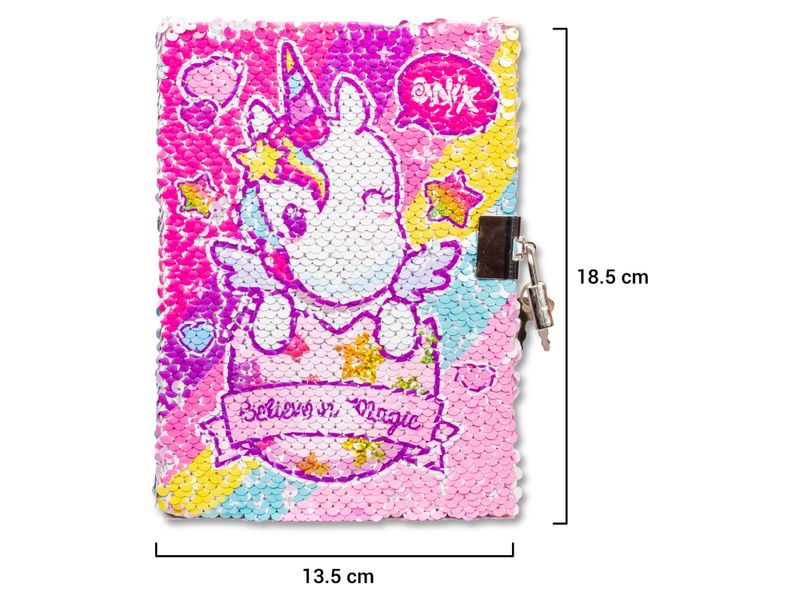 Diario-Plush-Disney-Onix-3-25709