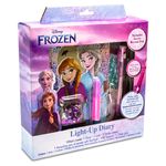 Diario-Con-Luz-Frozen-2-25710