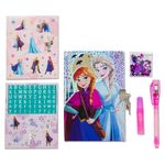Diario-Con-Luz-Frozen-3-25710