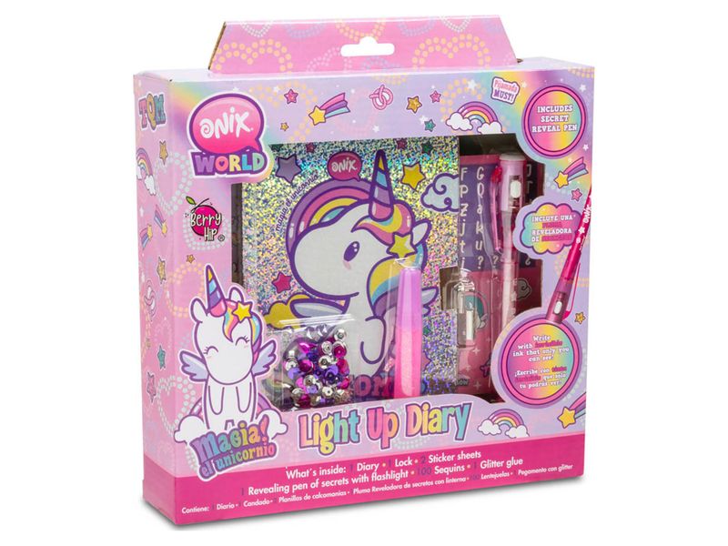 Diario-Con-Luz-Berry-Hip-Onix-2-25367