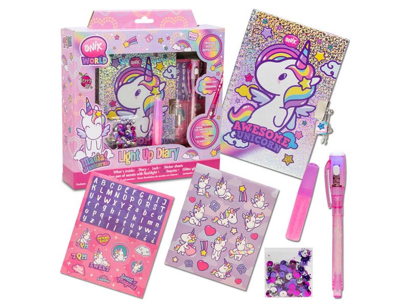 Diario-Con-Luz-Berry-Hip-Onix-3-25367
