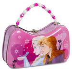Bolsa-Metalica-Berry-Hip-Frozen-2-25712