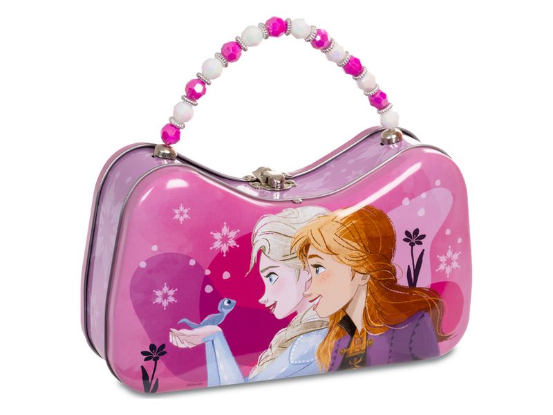 Bolsa-Metalica-Berry-Hip-Frozen-2-25712