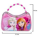 Bolsa-Metalica-Berry-Hip-Frozen-3-25712