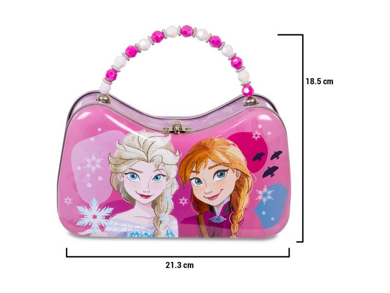 Bolsa-Metalica-Berry-Hip-Frozen-3-25712