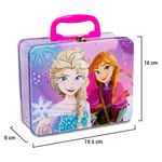 Lonchera-Metalica-Berry-Hip-Frozen-2-25714