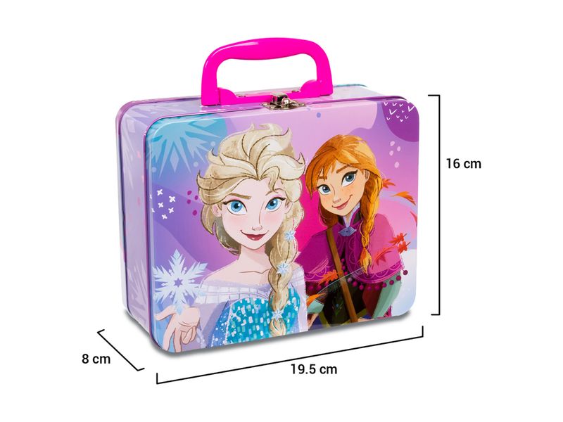 Lonchera-Metalica-Berry-Hip-Frozen-2-25714