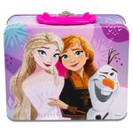 Lonchera-Metalica-Berry-Hip-Frozen-3-25714