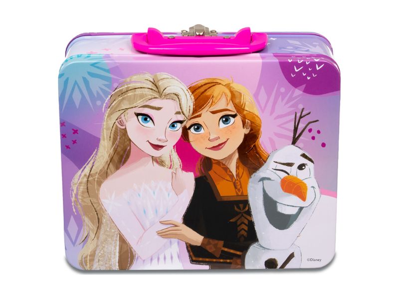 Lonchera-Metalica-Berry-Hip-Frozen-3-25714