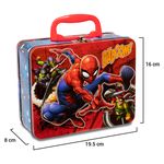 Lonchera-Metalica-Berry-Hip-Spiderman-2-25485