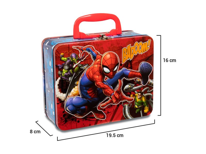 Lonchera-Metalica-Berry-Hip-Spiderman-2-25485