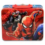 Lonchera-Metalica-Berry-Hip-Spiderman-3-25485