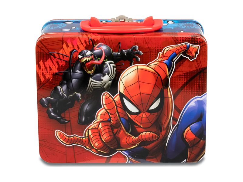 Lonchera-Metalica-Berry-Hip-Spiderman-3-25485