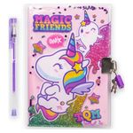 Diario-Berry-Hip-Con-Estrellas-Onix-2-25377