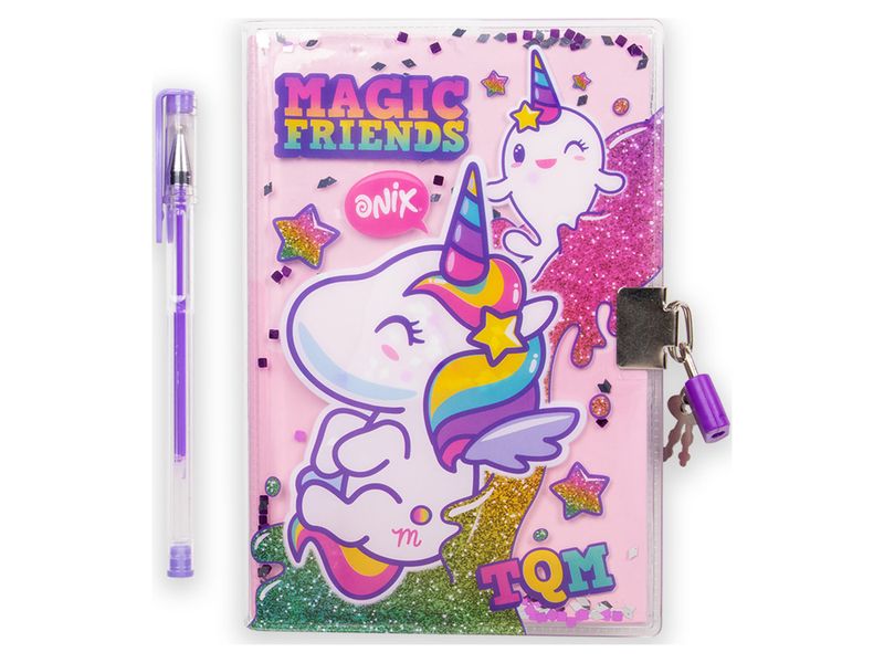 Diario-Berry-Hip-Con-Estrellas-Onix-2-25377