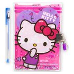 Diario-Hello-Kitty-Con-Estrellas-2-25378