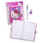 Diario-Hello-Kitty-Con-Estrellas-3-25378