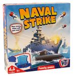 Juegos-De-Mesa-Boing-Games-Naval-Strike-Game-2-25326