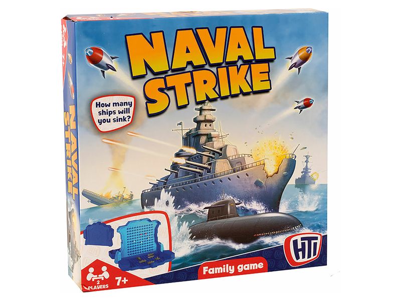 Juegos-De-Mesa-Boing-Games-Naval-Strike-Game-2-25326