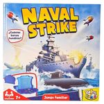 Juegos-De-Mesa-Boing-Games-Naval-Strike-Game-3-25326