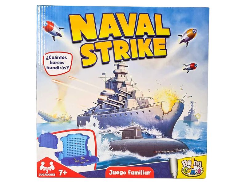 Juegos-De-Mesa-Boing-Games-Naval-Strike-Game-3-25326