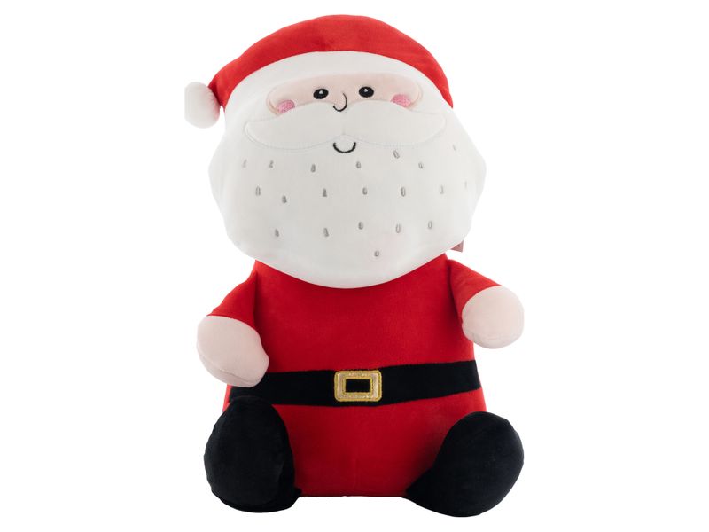 Peluche-Super-Suave-Holiday-Time-32cm-2-26265
