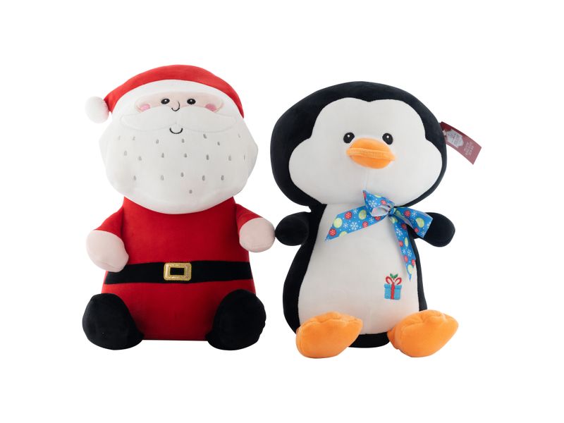 Peluche-Super-Suave-Holiday-Time-32cm-3-26265