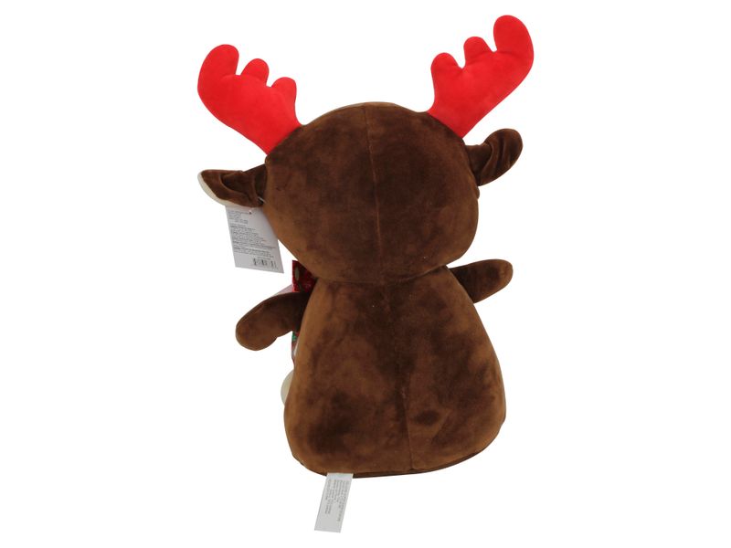 Peluche-Super-Suave-Holiday-Time-32cm-4-26265